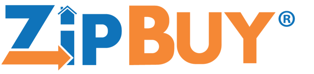 ZipBuy Partners